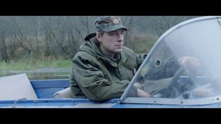 Човекът, който изненада всички
