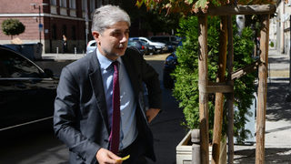 "Делойт" ще изготви правния анализ на концесията на ски зоната в Банско