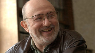 <span class="highlight">Милчо</span> <span class="highlight">Левиев</span> се отказа от титлата "Почетен гражданин на Пловдив"