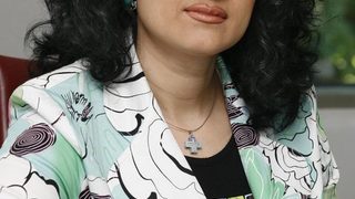 Надежда Риаши: Интересът към имоти в чужбина расте 