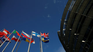 Европарламентът поиска ограничаване на сътрудничеството и нови санкции срещу Русия