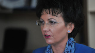 Скоро срещу <span class="highlight">Евгени</span> <span class="highlight">Крусев</span> ще бъде внесен обвинителен акт, обяви Румяна Арнаудова