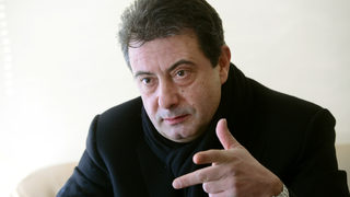Константин Каменаров за милионите дългове: Видимо добре са похарчените парите от бюджета на БНТ