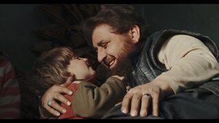 За бащите и синовете