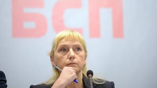 Депутатите приеха промени в закона, улесняващи концесията на летище "София"