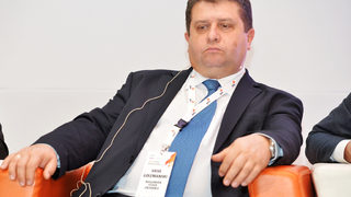 Защо наследници не могат да проверяват акции на починали близки в Централния депозитар