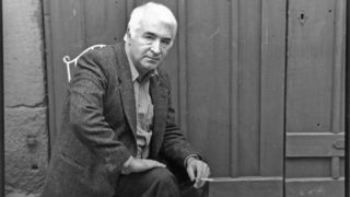 Написаното с перо от Ангел е завинаги