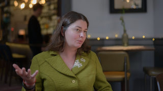 Стратегията за българската култура предлага мерки на хартия, смята Диана Андреева