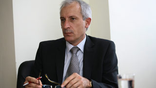 Бивш зам.-министър и двама директори на болницата във Враца отиват на съд