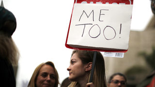 Инвеститорите в стартъп все по-често включват #MeToo клаузи в договорите