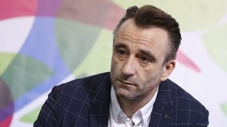 "<span class="highlight">Албена</span>" се прицели в растеж чрез спортен туризъм и домакинства на състезания