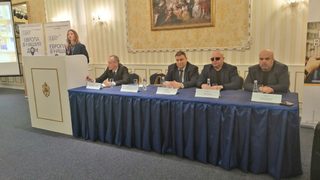 Милена Дамянова: Само за Силистра инвестициите в кариерно ориентиране, студентски и ученически практики са над 2 млн. лв.