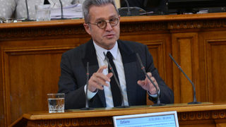 Предсрочни избори ще има, но сега не са актуални, сочи анализ на ДПС