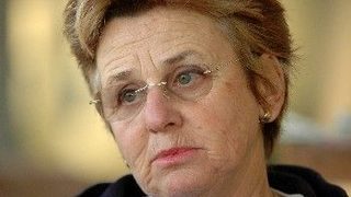 Малееви: Ще строим сграда върху свободната част от парцела си