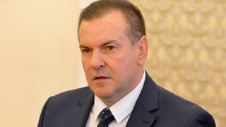 И Красимир Първанов подаде оставка като зам.-министър <span class="highlight">на</span> <span class="highlight">енергетиката</span>