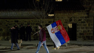 Сърбия - нежелано място за младите квалифицирани хора