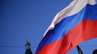 Беше актуализиран списъкът със забранени професии за рускините