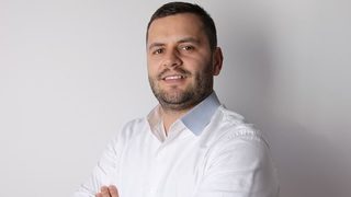 Качествената ICT инфраструктура прави дигитализацията възможна