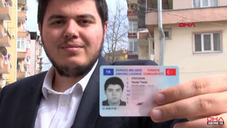 След изборите Турция може да осъмне променена