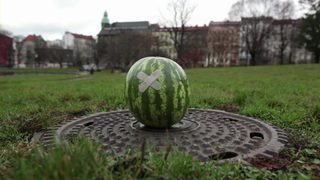 #коментар#фикция#документ