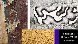 <span class="highlight">F</span> <span class="highlight">r</span> <span class="highlight">a</span> g m <span class="highlight">e</span> n t s / Ф р а г м е н т и