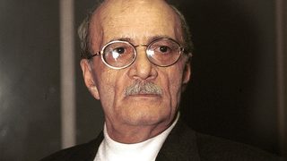 Почина руският кинорежисьор Георгий Данелия