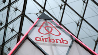 Airbnb вече изпълнява изцяло изискванията на ЕС