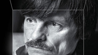Откъс от "Уловеното време" на Андрей Тарковски