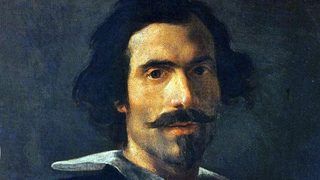 Бернини разказва Бернини