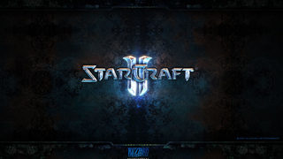 Обявиха StarCraft 2