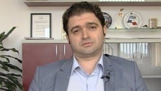 Съдът остави на работа кмета на <span class="highlight">Стрелча</span>, обвинен в принуда на подчинени