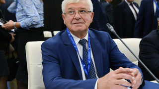 Здравният министър е готов с методиката за заплатите на медиците