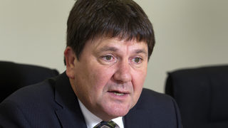 Нова Зеландия: Шефовете на "Фейсбук" са "морално фалирали патологични лъжци"