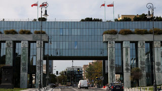 Франция и Германия са разтревожени от заплахите за независимостта на полските съдии
