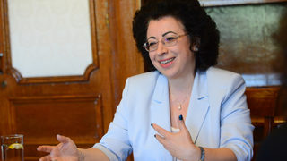 Броят на картовите разплащания расте двуцифрено