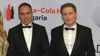 "Нова броудкастинг груп" отново поиска да придобие пълен контрол над "Нет инфо"