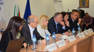 В област Кюстендил инвестициите по ОПРР са над 51 млн. лв.