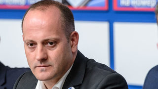 Регулаторно решение ще оскъпи двойно интернета и кабелната телевизия, смята Кънев
