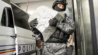 Италианската мафия пуска пипалата си в Източна Европа, твърди експерт