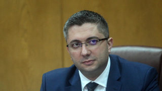 Естакада ще спасява движението покрай свлачището "<span class="highlight">Трифон</span> <span class="highlight">Зарезан</span>" край Варна