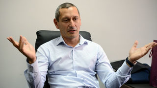 Осем телекомуникационни оператора се обединиха в асоциация срещу пиратското разпространение