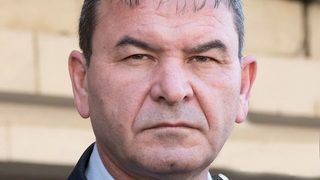 Главчев освободи шефа на Изпълнителна агенция "Автомобилна администрация"