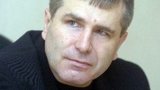 Христо Ковачки: Давам само експертни съвети на партия ЛИДЕР 