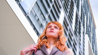 Как да натрупаме ценен професионален опит докато учим