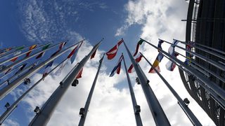 На евроизборите броят на негласуващите не спира да расте, достигайки рекорди на изток