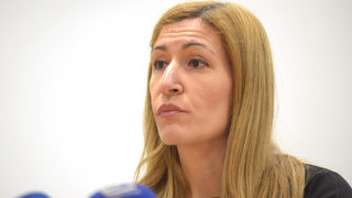 Има идея да се построи конгресен център в Слънчев бряг