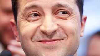 Западът спешно търси контакт със Зеленски