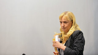 Прокуратурата разпореди проверка на имоти на Елена Йончева