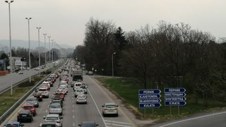 Най-важното за пътуването покрай голямото завръщане