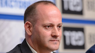 Радан Кънев: С държавна заплата е невъзможно да се купи апартамент от 250 квадрата
